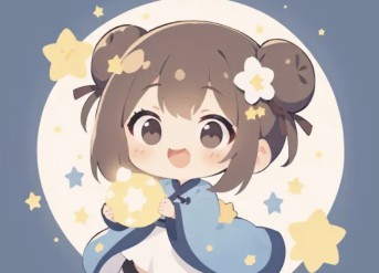 聊聊英超这场比赛：皇马隐藏问题被放大